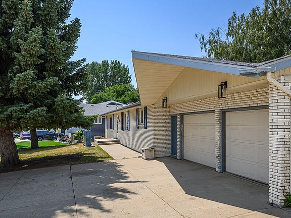 4th image of 1322 Ridgeview Ln