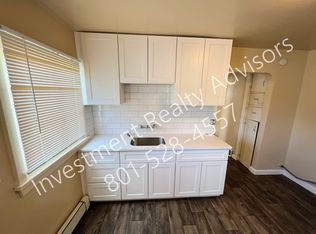 31 S 700 W, Provo, UT 84601