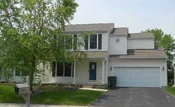 3rd image of 239 Iris Trail Dr