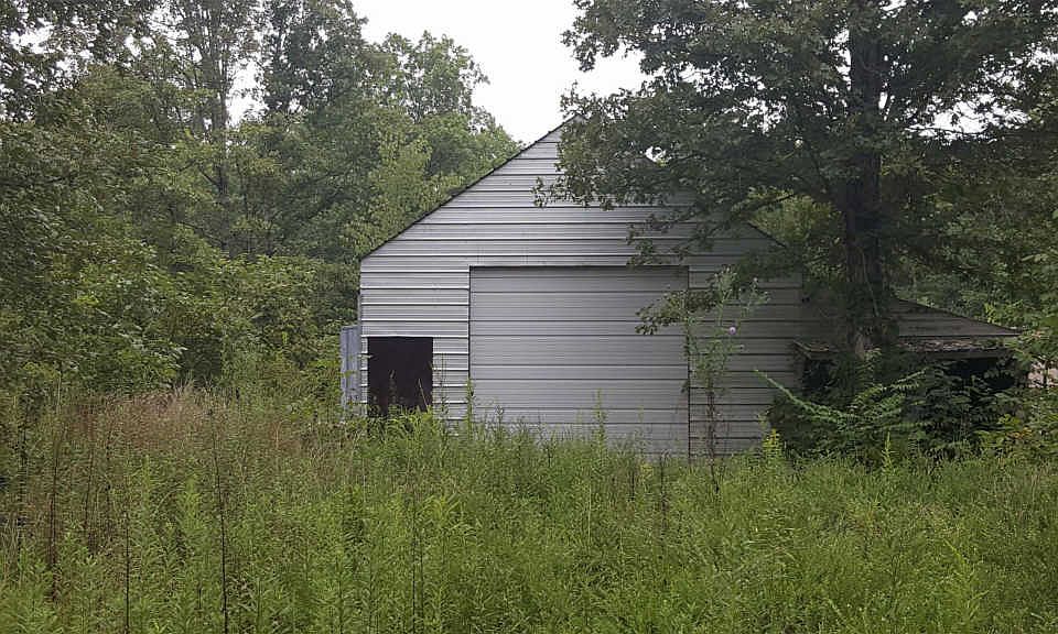 2nd image of 2062 Donra Way