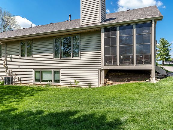 5th image of 5309 Preservation Pointe Dr #0
