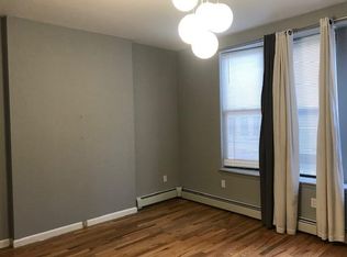 546 W 188th St APT 3, New York, NY