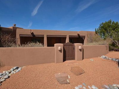 12 Jornada Ct, Santa Fe, NM, 87508