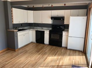 208 N Cleveland St #B, Merrill, WI 54452