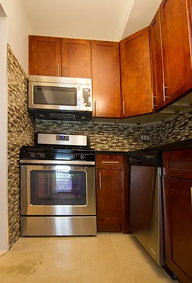 Rented by Prime City Listings LLC | media 63