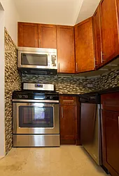 Rented by Prime City Listings LLC