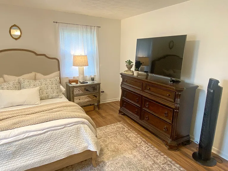 2980 Outlook Ct — Photo 40