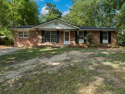 5542 Teresa St, Columbus, GA, 31907
