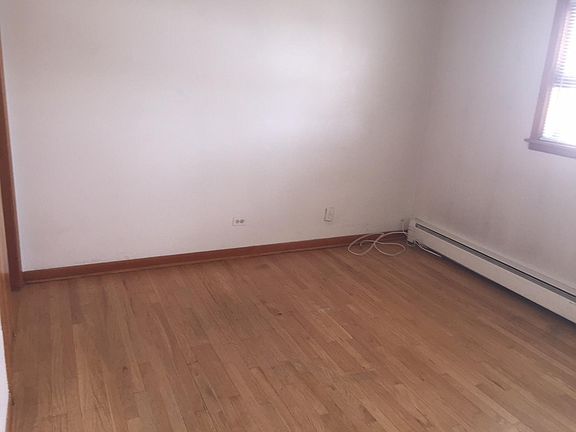 4th image of 1834 N 22nd Ave #2