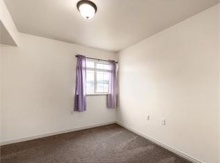 1768 W 1300th St S #1, Springville, UT 84663