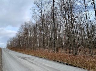 140 Bell Rd, Windsor, NY 13865