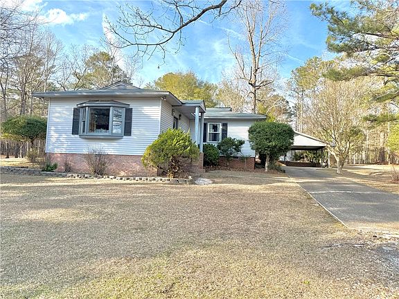 2nd image of 2300 S Uniroyal Rd