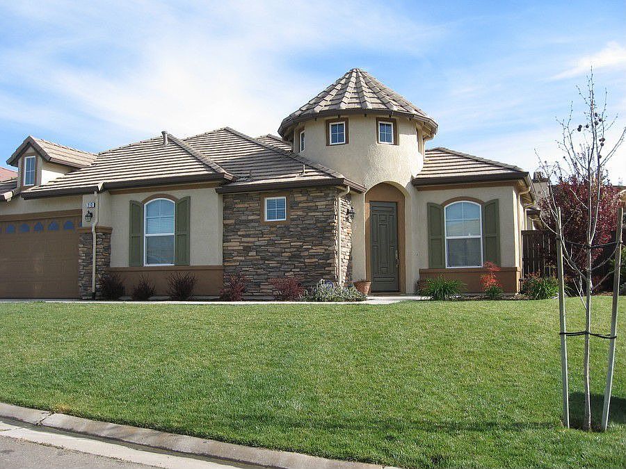 Georgeous Home !!