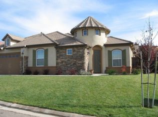 213 Montrose Ct, El Dorado Hills, CA 95762