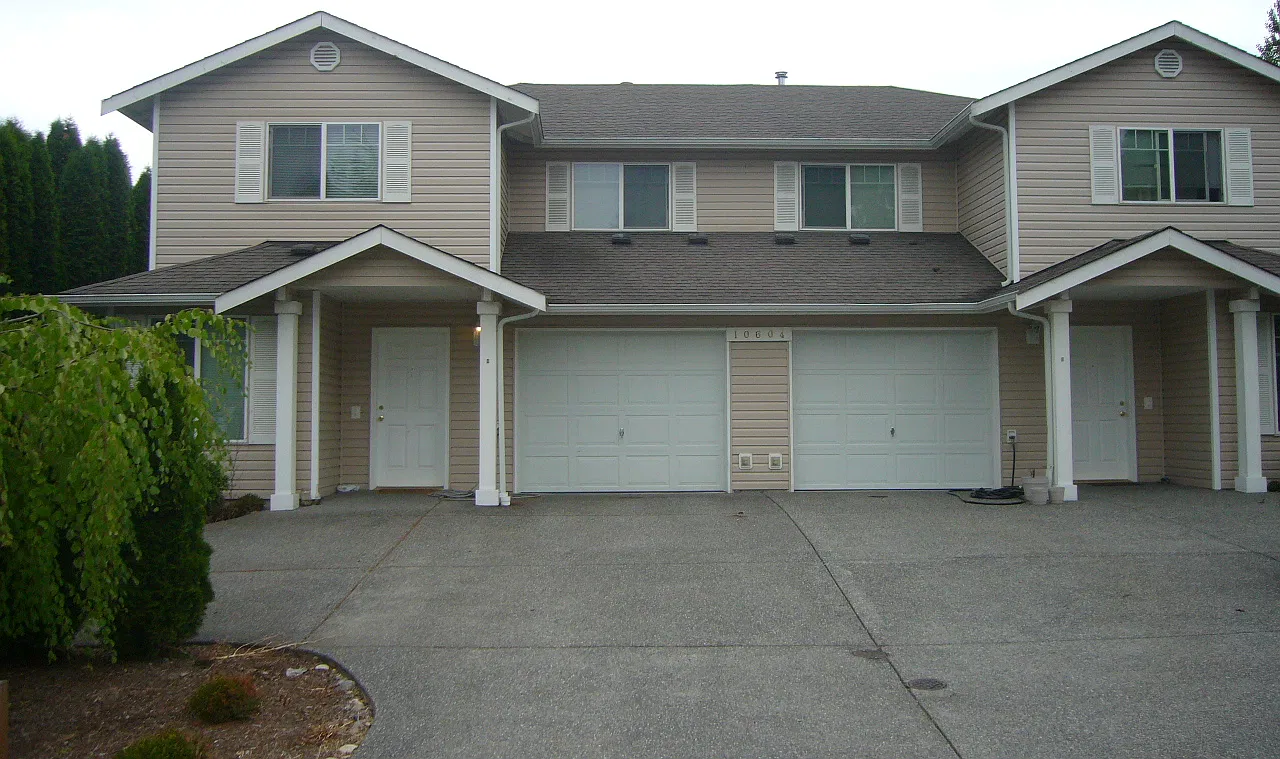 3 bed, 2.5 bath, 1440 sqft, $2,800 — Photo 1