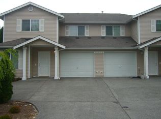 10604 13th Ave W, Everett, WA 98204