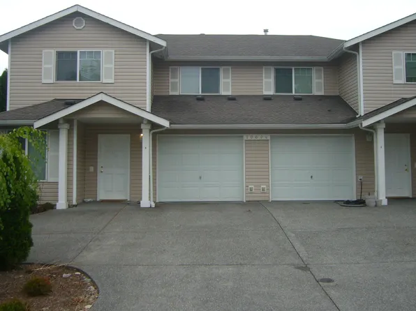 10604 13th Ave W, Everett, WA 98204