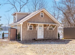 51004 Maple Rd, Marcellus, MI 49067