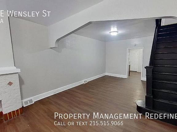 2nd image of 1825 E Wensley St