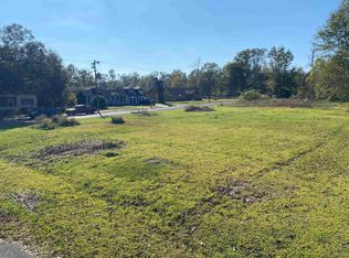 506 Yoakum Ave, Dequincy, LA 70633