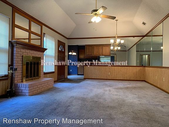 2nd image of 6371 Kirby Downs Dr