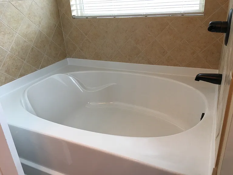 127 Park Village Dr — Photo 7