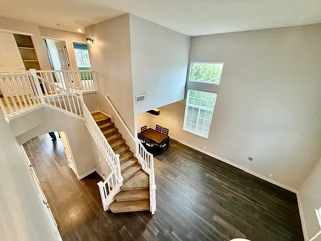 1728 Blackbird St — Photo 4