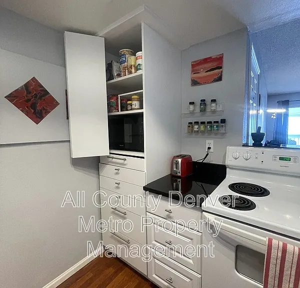 14454 E Colorado Dr #203 — Photo 4