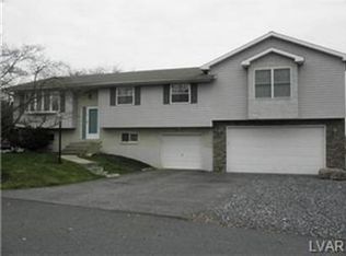 1590 4th St, Bethlehem, PA 18020