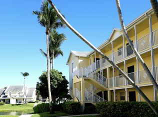 6315 Costa D Dr, Boca Raton, FL 33433