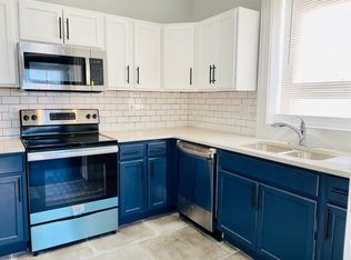 3452 Ohio Ave #A, Saint Louis, MO 63118