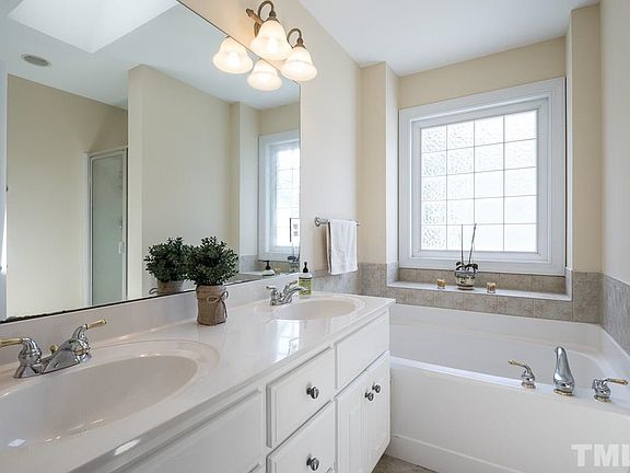 4th image of 6327 Cedar Waters Dr