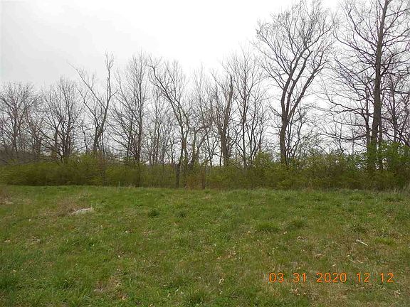 5th image of 4858 Saddleridge Ct