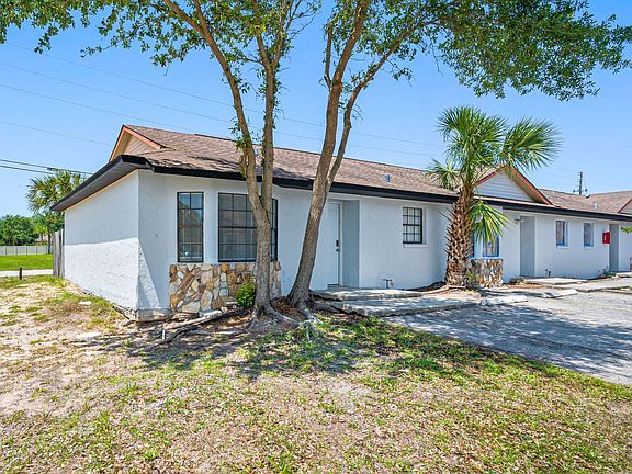 2nd image of 500 Saint Michaels Way #508
