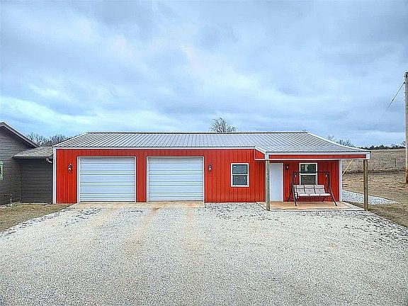 2nd image of 980497 S Seven Oaks Rd