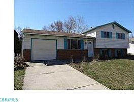 1st image of 2721 Woodcutter Ave
