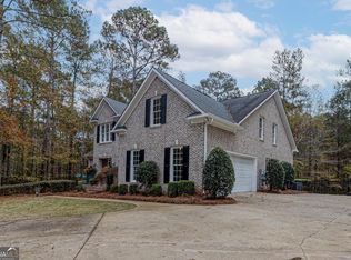 1318 Hubbard Rd, Columbus, GA 31904