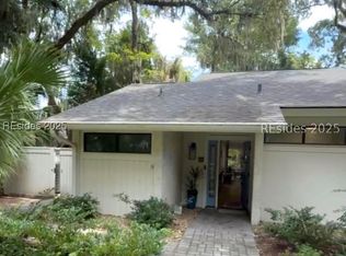 25 Stable Gate Rd, Hilton Head Island, SC 29926