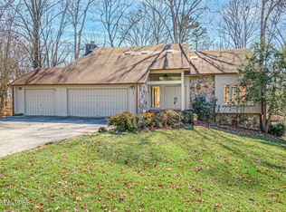 434 Sugarwood Dr, Knoxville, TN 37934