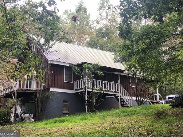 5261 Old Hickory Pl, Gainesville, GA 30506