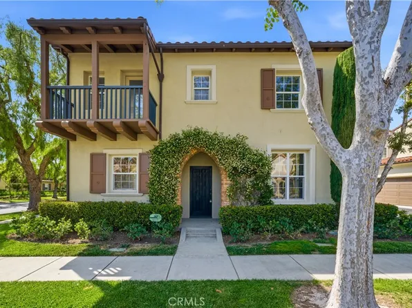 33 Bower Tree, Irvine, CA 92603