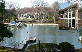 1st image of 766 N Holly Dr