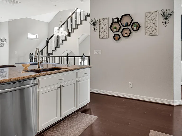 2815 Kings Retreat Cir — Photo 15