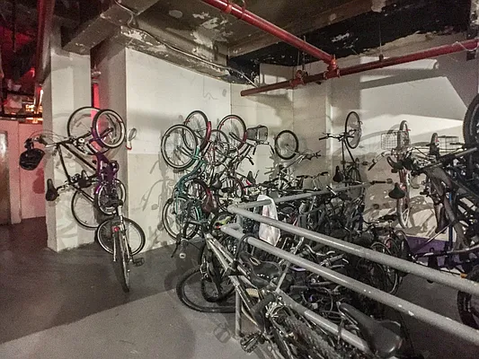 Rented by Keller Williams NYC | media 15