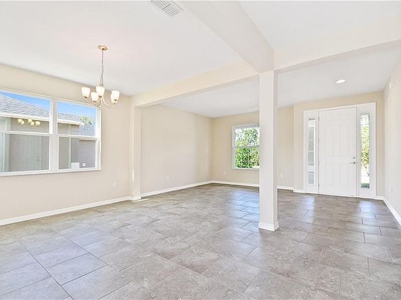 2nd image of 4854 Grand Vista Ln