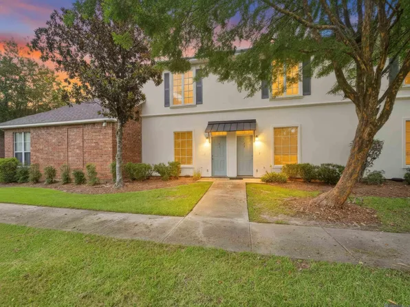 4000 Lake Beau Pre Blvd APT 14, Baton Rouge, LA 70820