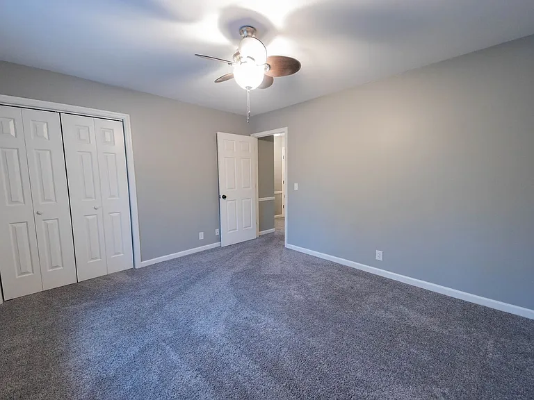 113 McMurray Cir — Photo 9