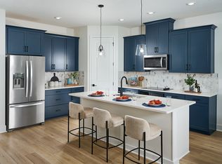 Modena Plan, Ridgehaven - Signature Series, Ormond Beach, FL 32174