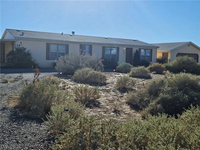 2351 Stardust St, Pahrump, NV, 89060