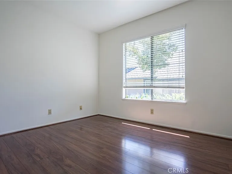731 Windwood Dr — Photo 11